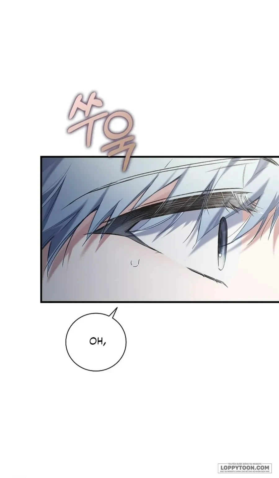 Papa Là Kẻ Thù Kiếp Trước Của Tôi? Chapter 74 - 38