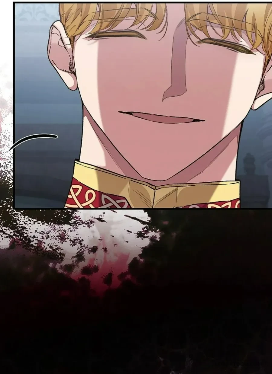 Papa Là Kẻ Thù Kiếp Trước Của Tôi? Chapter 74 - 52