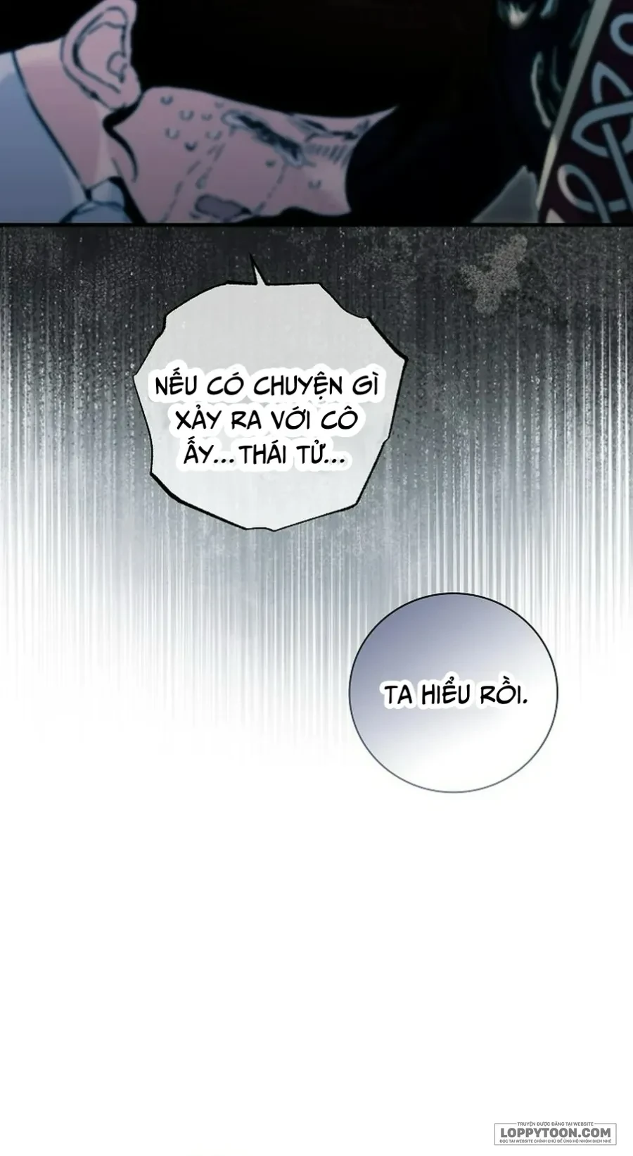 Papa Là Kẻ Thù Kiếp Trước Của Tôi? Chapter 74 - 57