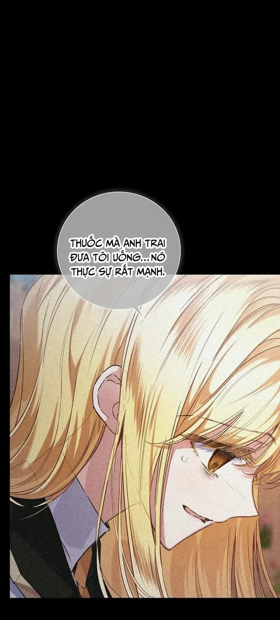 Papa Là Kẻ Thù Kiếp Trước Của Tôi? Chapter 74 - 61