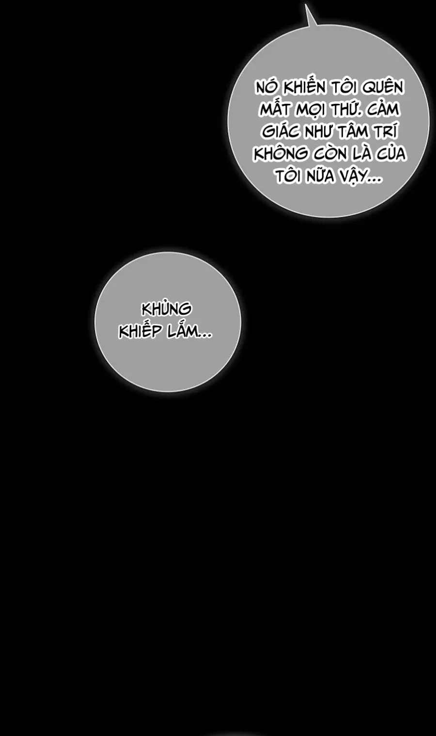 Papa Là Kẻ Thù Kiếp Trước Của Tôi? Chapter 74 - 62