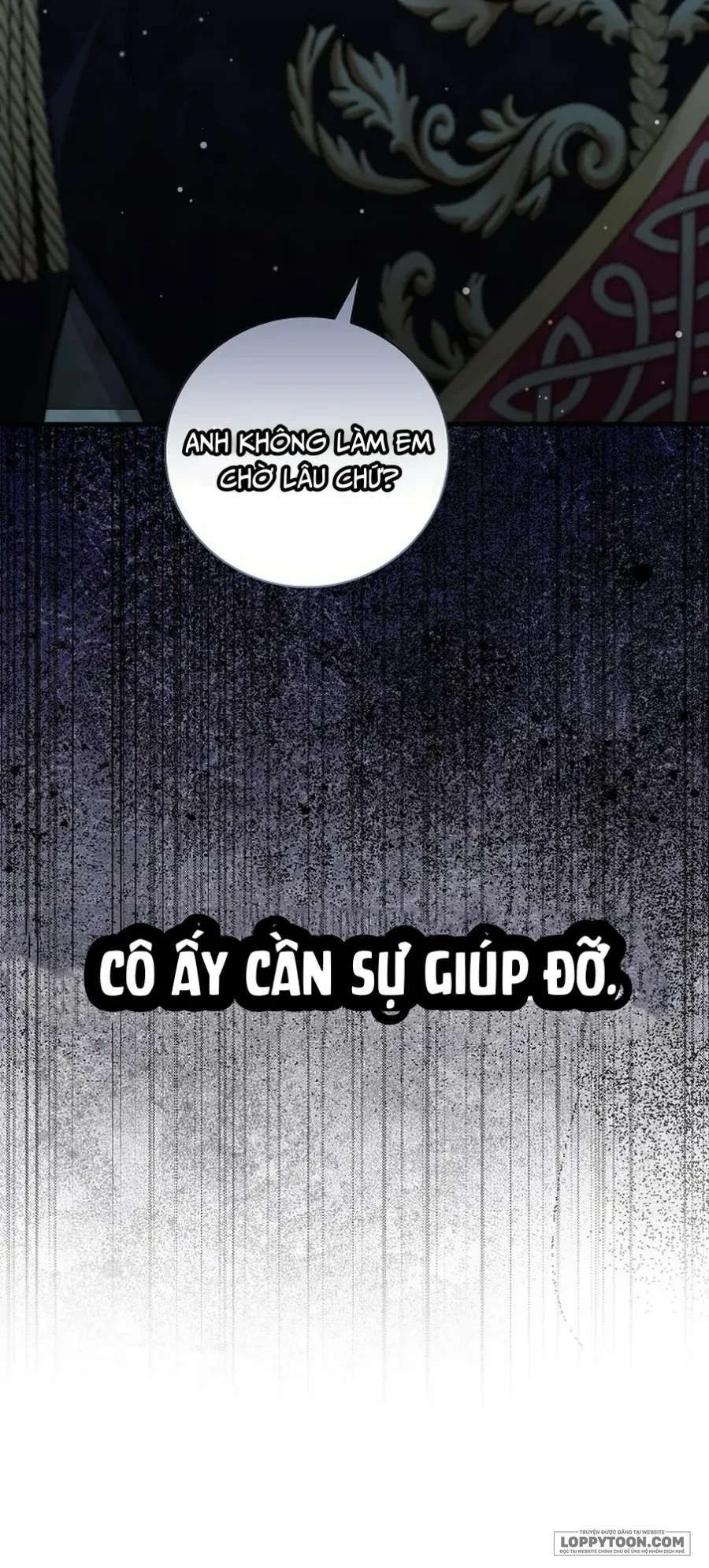 Papa Là Kẻ Thù Kiếp Trước Của Tôi? Chapter 74 - 72