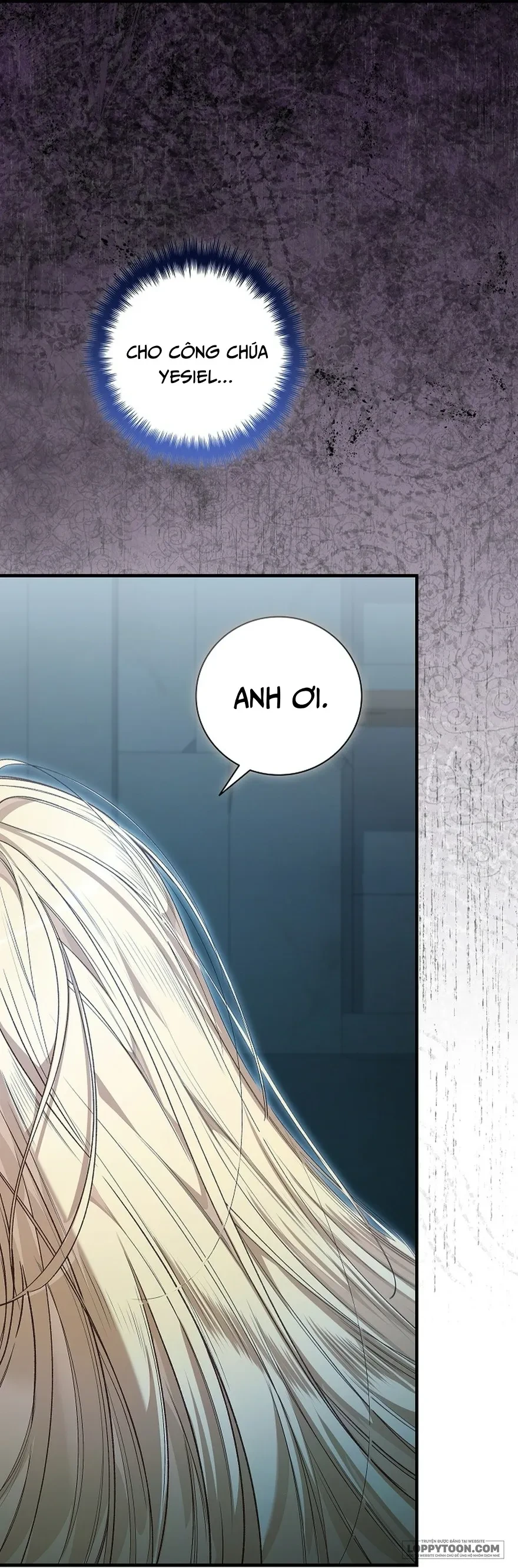 Papa Là Kẻ Thù Kiếp Trước Của Tôi? Chapter 75 - 4