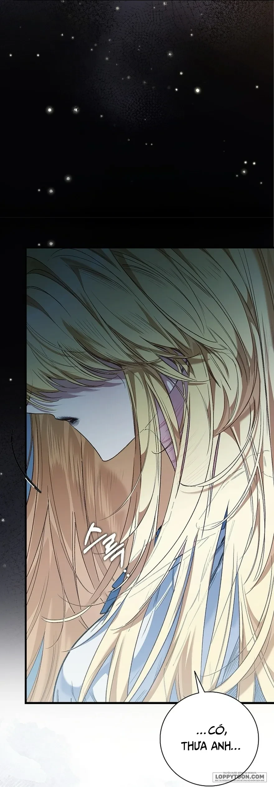 Papa Là Kẻ Thù Kiếp Trước Của Tôi? Chapter 75 - 7