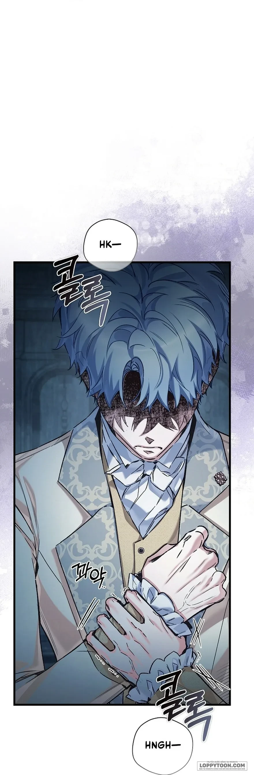 Papa Là Kẻ Thù Kiếp Trước Của Tôi? Chapter 75 - 11