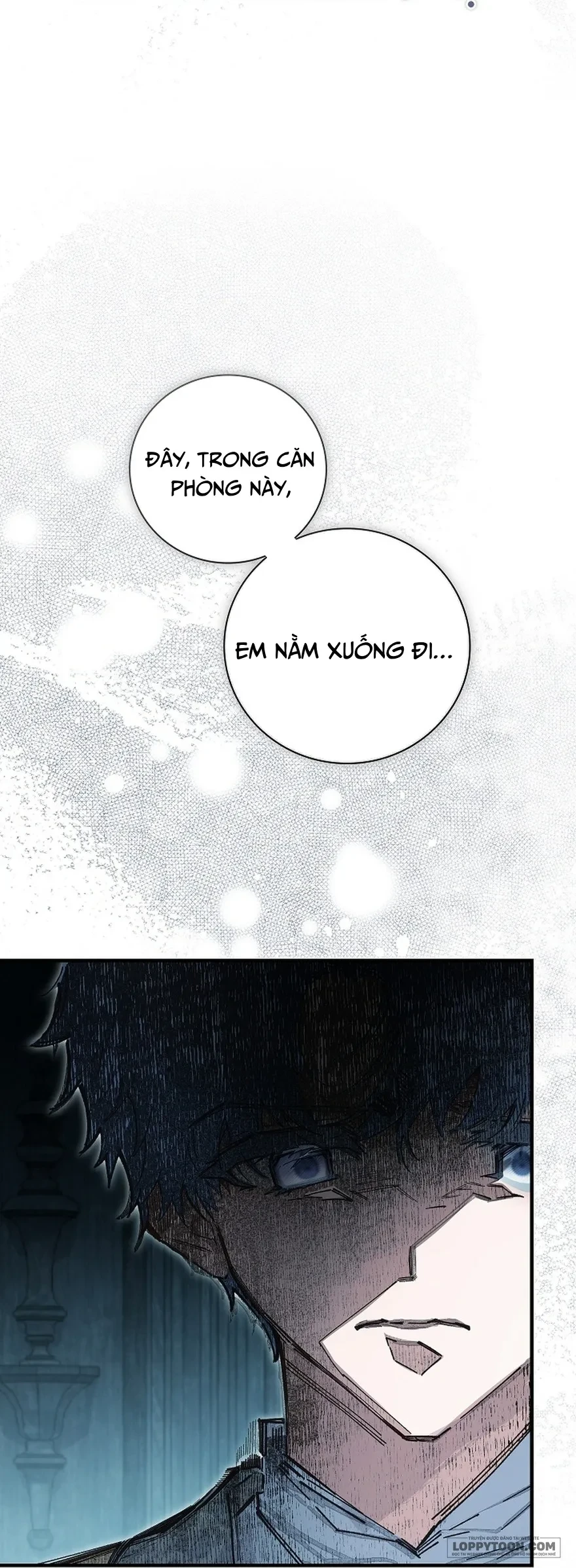 Papa Là Kẻ Thù Kiếp Trước Của Tôi? Chapter 75 - 13