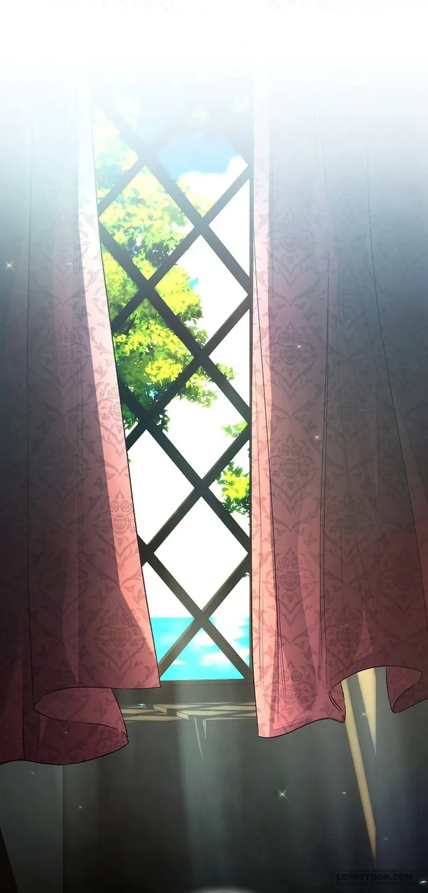 Papa Là Kẻ Thù Kiếp Trước Của Tôi? Chapter 75 - 14