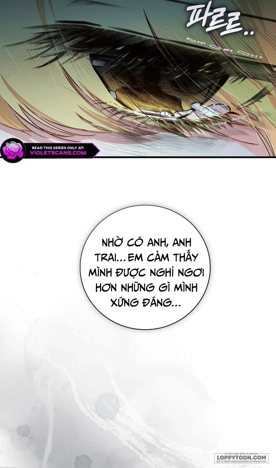 Papa Là Kẻ Thù Kiếp Trước Của Tôi? Chapter 75 - 16