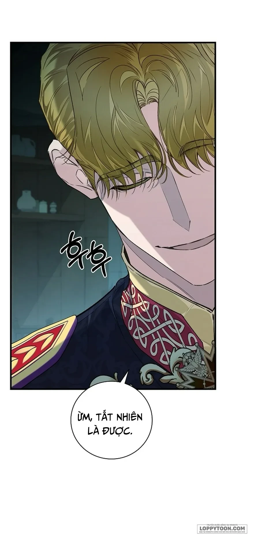 Papa Là Kẻ Thù Kiếp Trước Của Tôi? Chapter 75 - 19