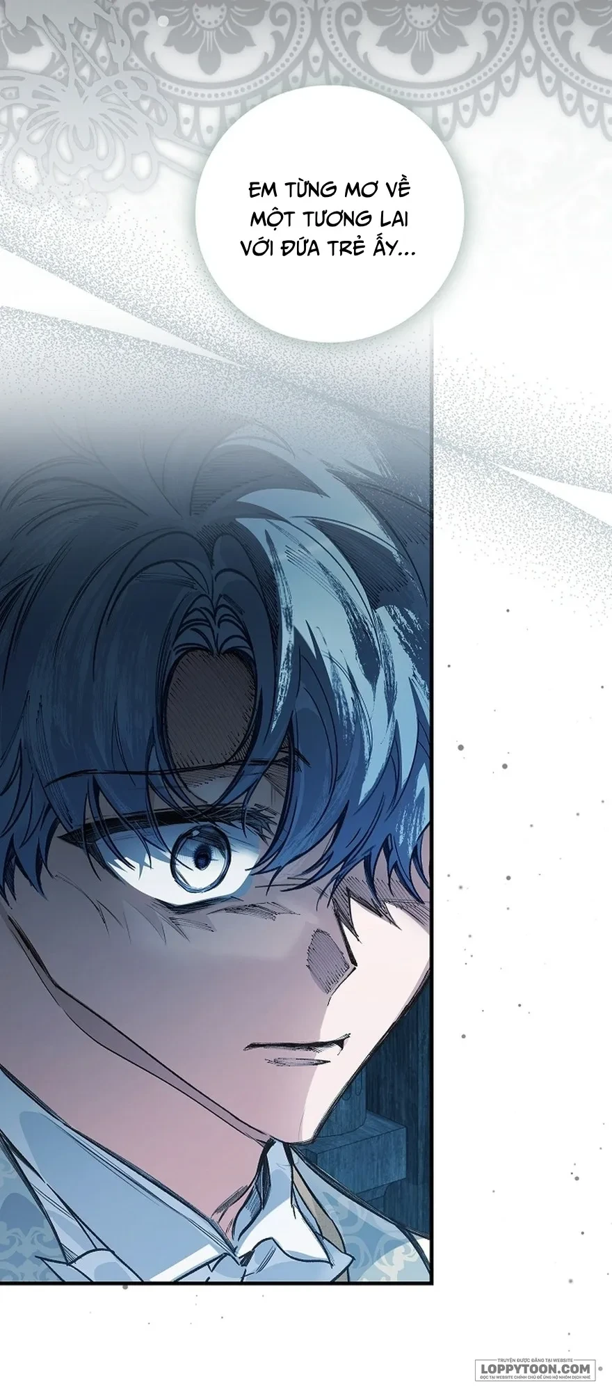 Papa Là Kẻ Thù Kiếp Trước Của Tôi? Chapter 75 - 23