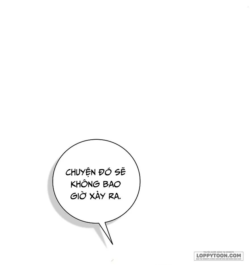 Papa Là Kẻ Thù Kiếp Trước Của Tôi? Chapter 75 - 24