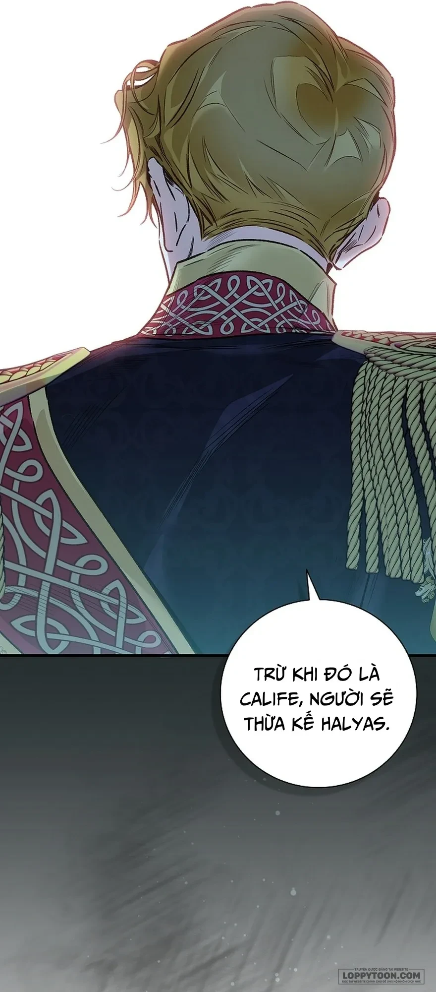 Papa Là Kẻ Thù Kiếp Trước Của Tôi? Chapter 75 - 25