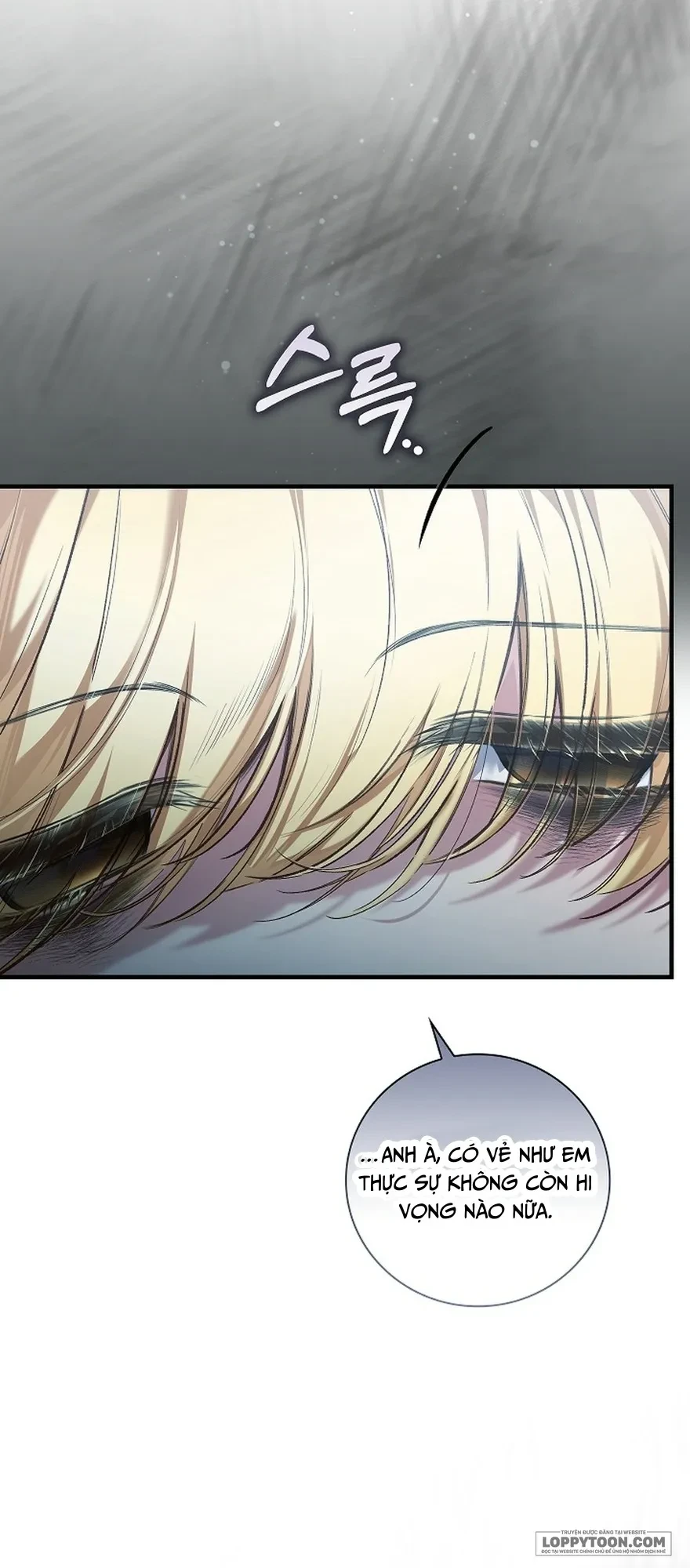 Papa Là Kẻ Thù Kiếp Trước Của Tôi? Chapter 75 - 27