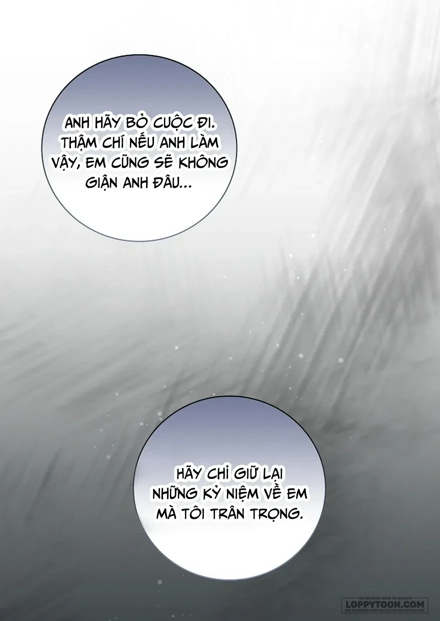 Papa Là Kẻ Thù Kiếp Trước Của Tôi? Chapter 75 - 28