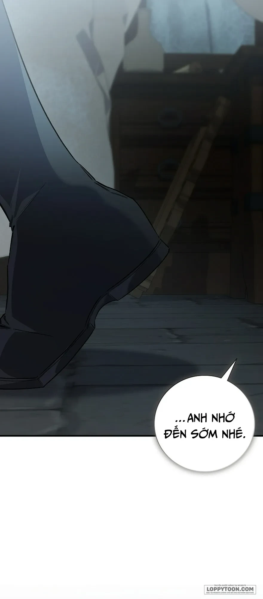 Papa Là Kẻ Thù Kiếp Trước Của Tôi? Chapter 75 - 37