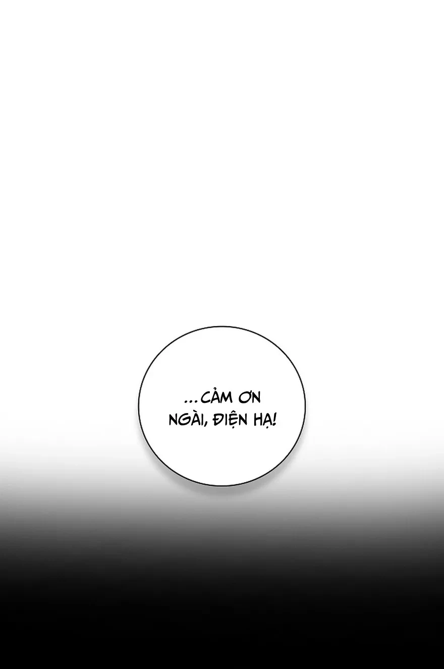 Papa Là Kẻ Thù Kiếp Trước Của Tôi? Chapter 75 - 41