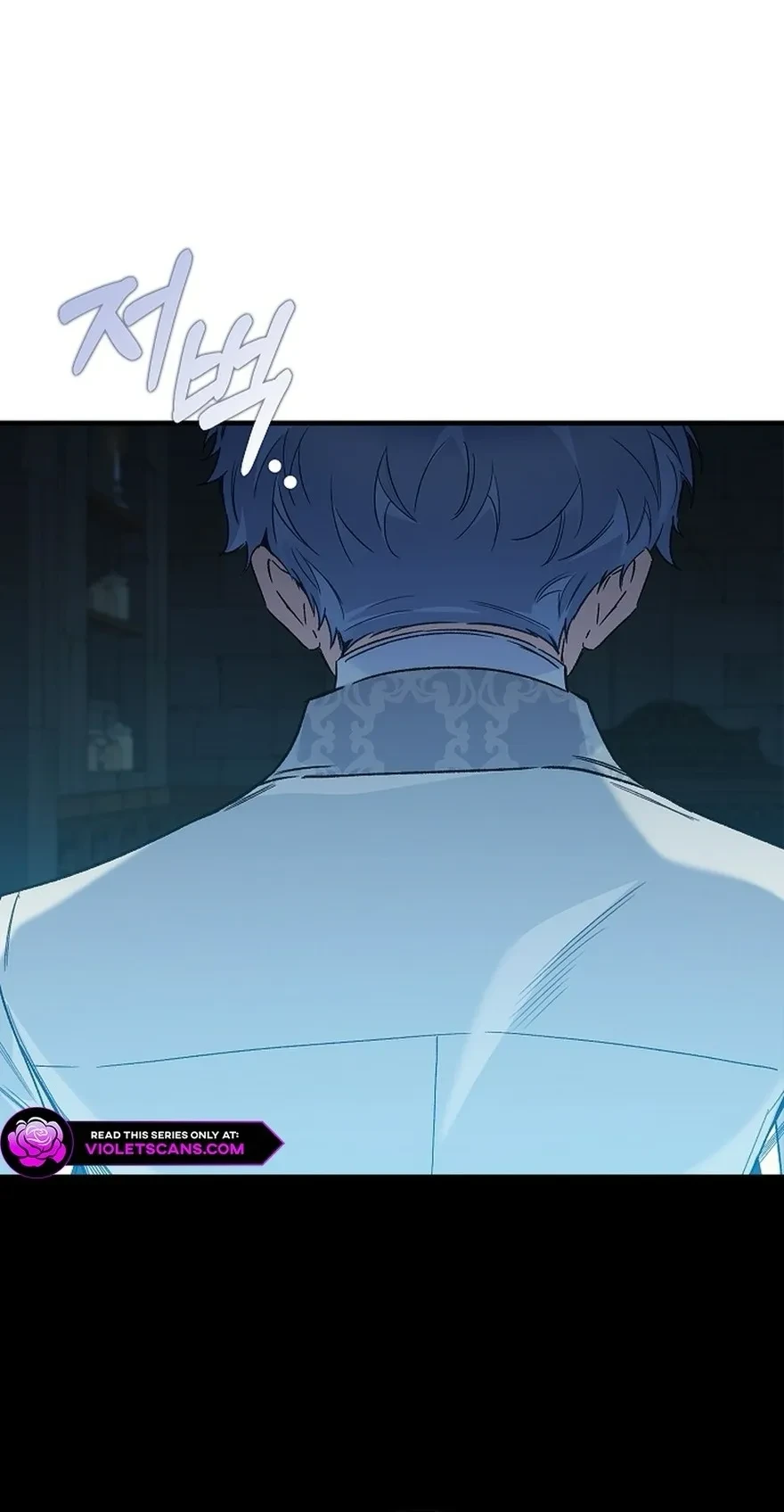 Papa Là Kẻ Thù Kiếp Trước Của Tôi? Chapter 75 - 44