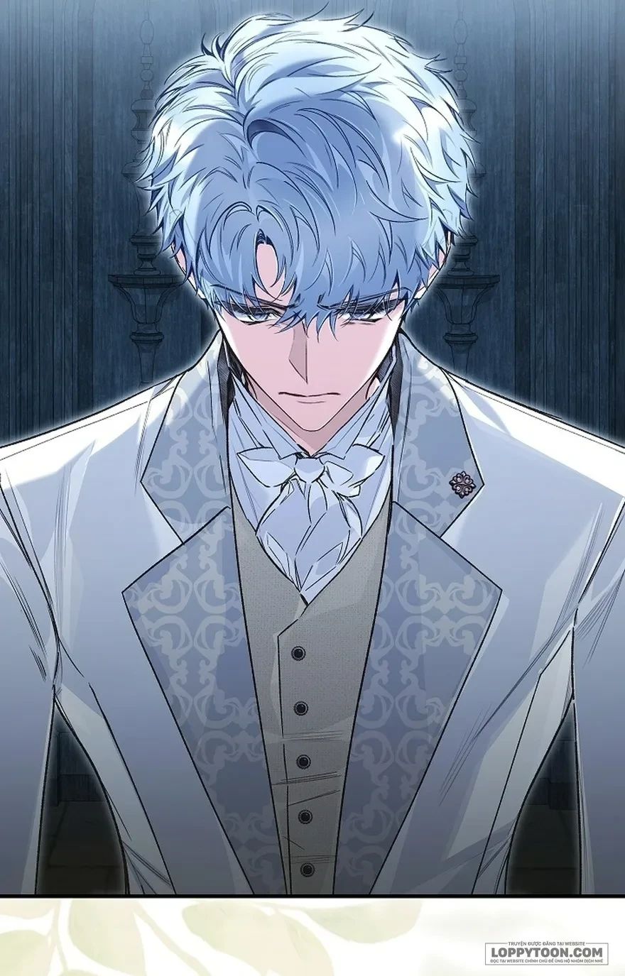 Papa Là Kẻ Thù Kiếp Trước Của Tôi? Chapter 75 - 46