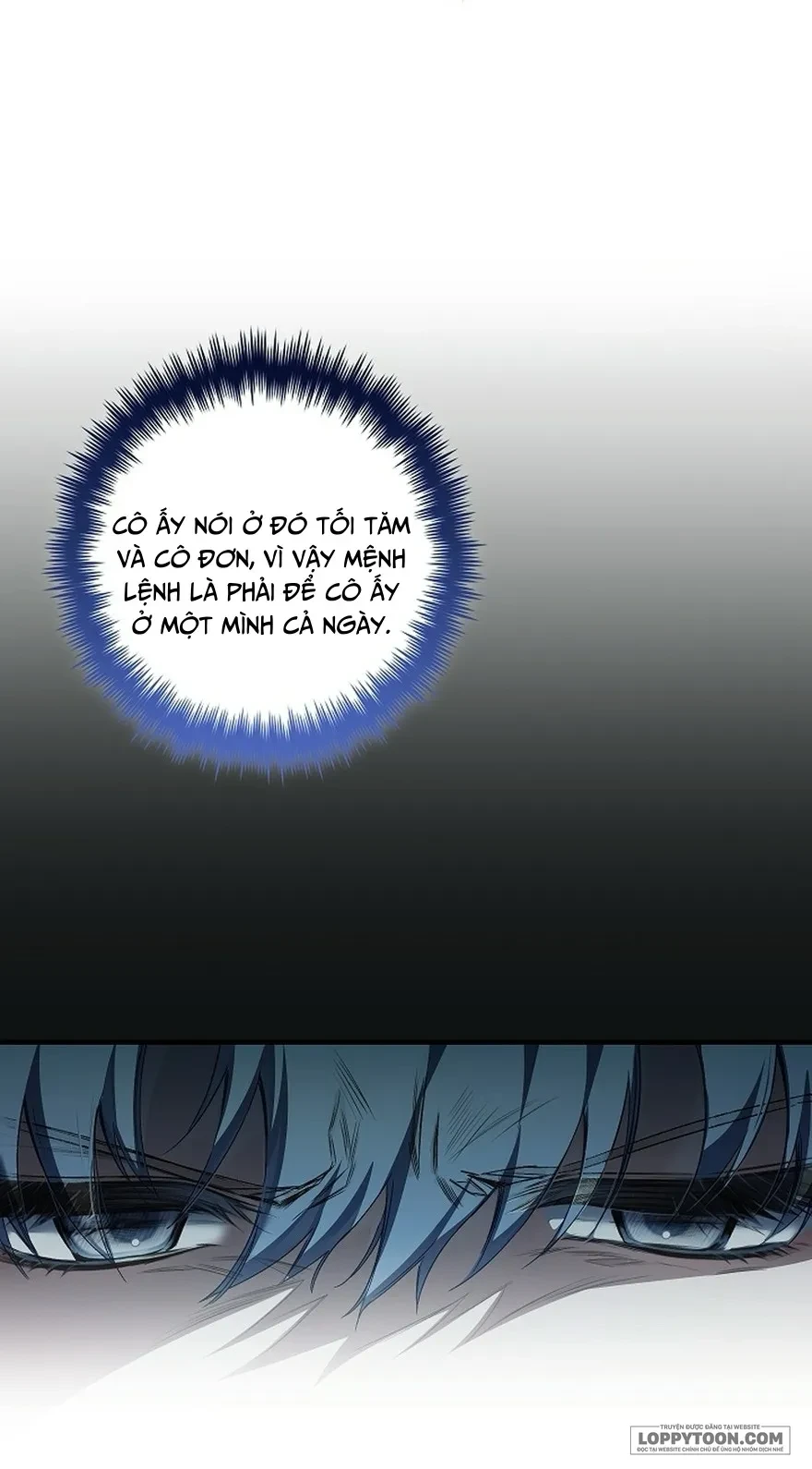 Papa Là Kẻ Thù Kiếp Trước Của Tôi? Chapter 75 - 51