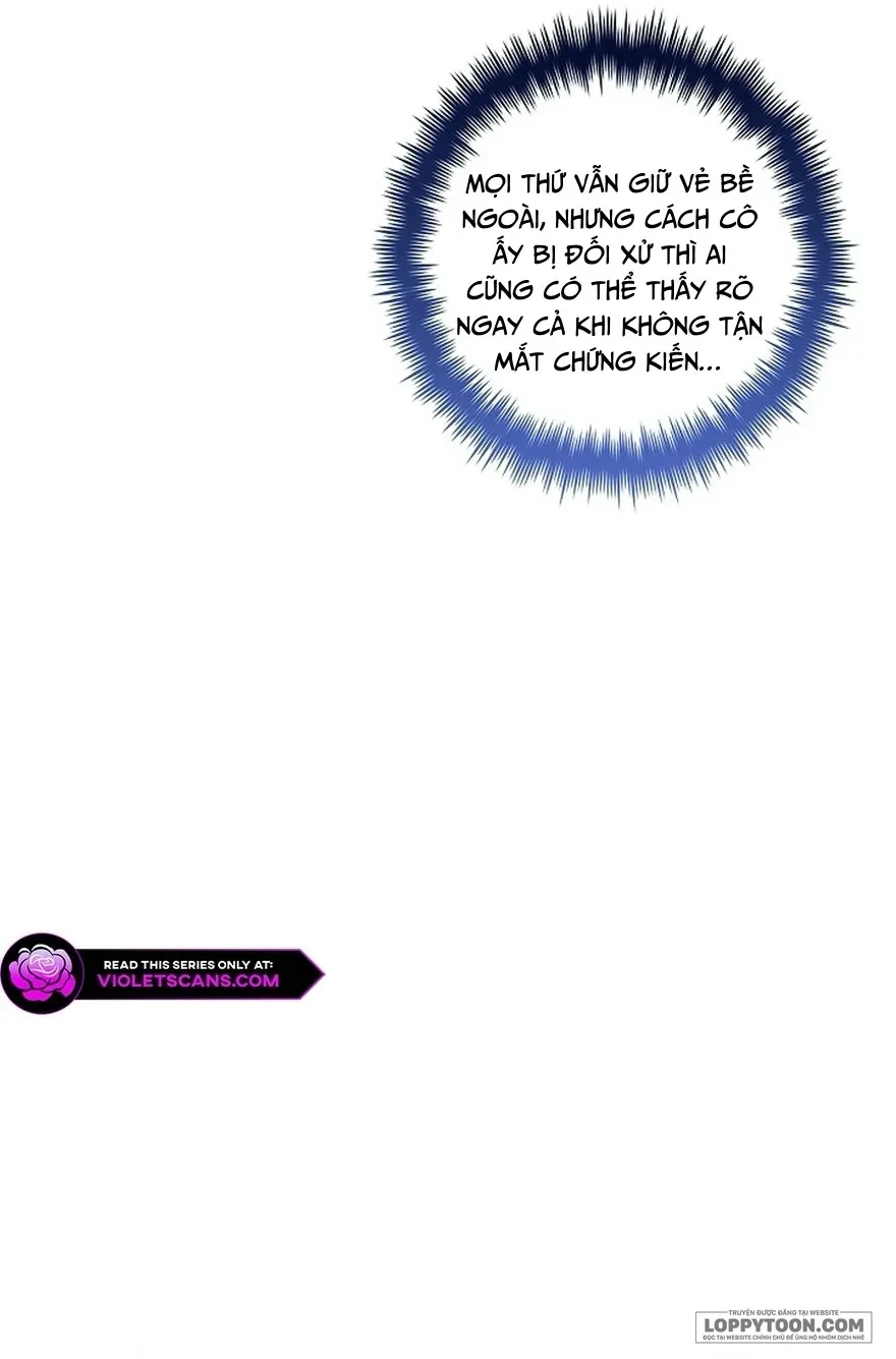 Papa Là Kẻ Thù Kiếp Trước Của Tôi? Chapter 75 - 52