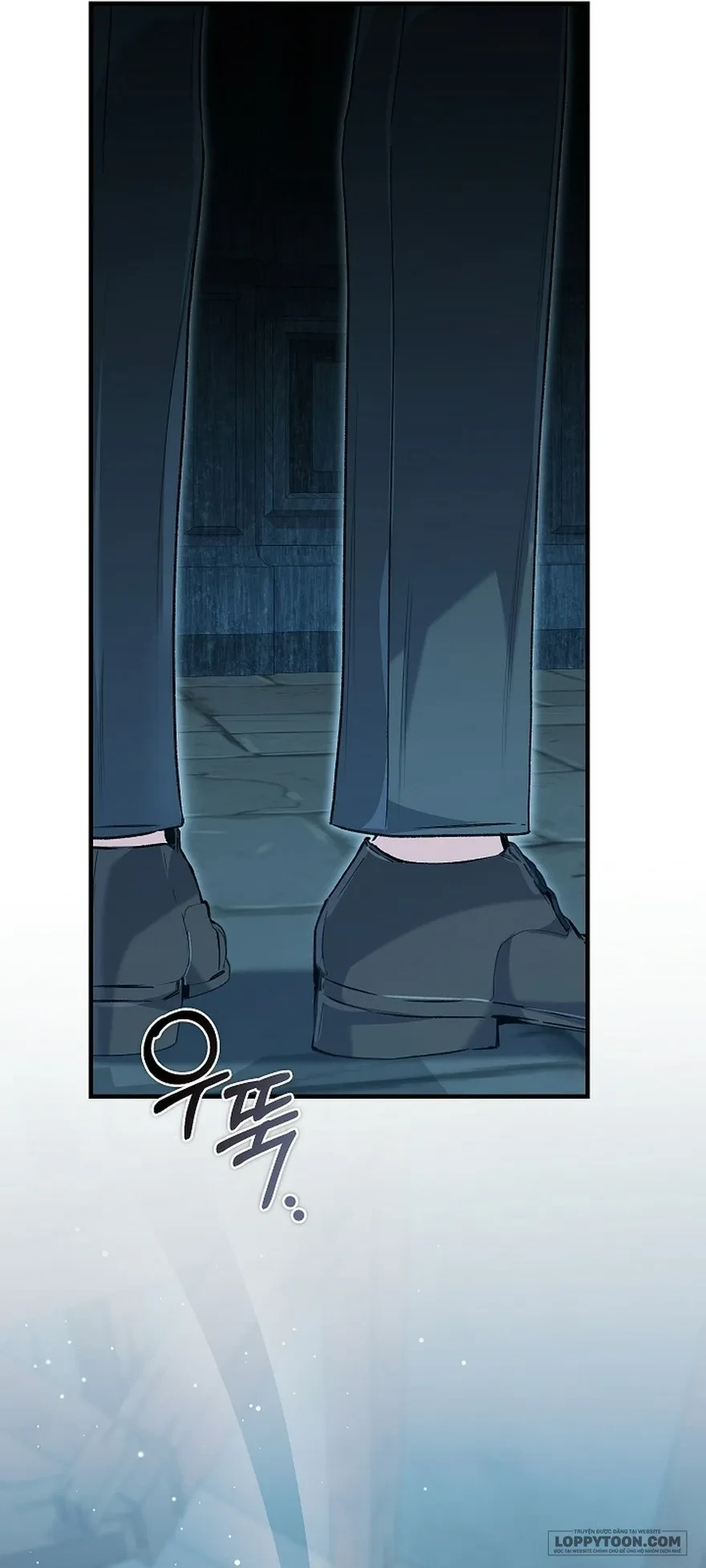 Papa Là Kẻ Thù Kiếp Trước Của Tôi? Chapter 75 - 53