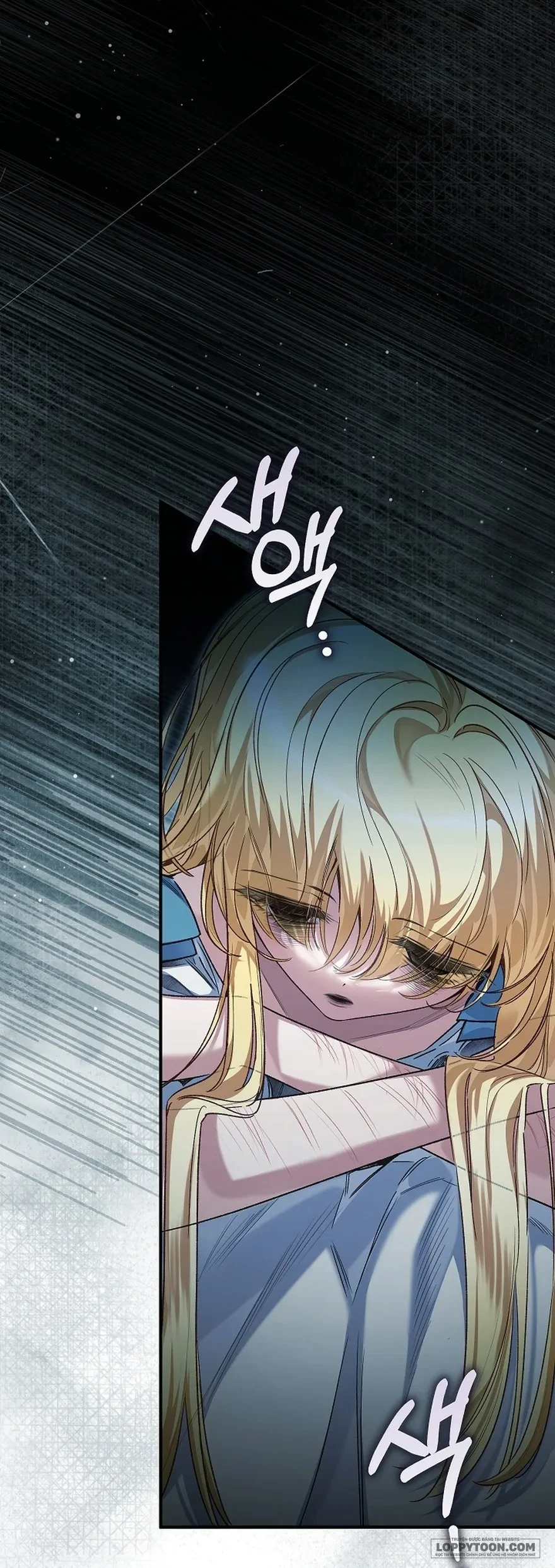 Papa Là Kẻ Thù Kiếp Trước Của Tôi? Chapter 75 - 55