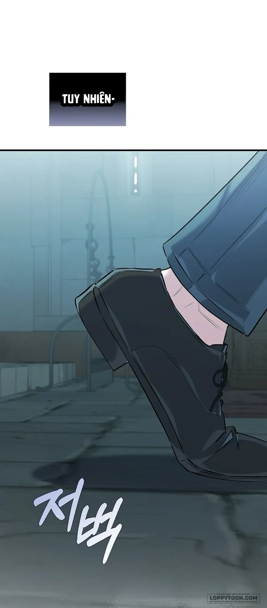 Papa Là Kẻ Thù Kiếp Trước Của Tôi? Chapter 75 - 58