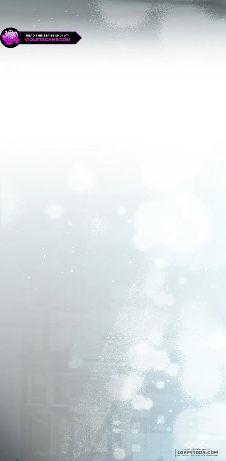 Papa Là Kẻ Thù Kiếp Trước Của Tôi? Chapter 75 - 59