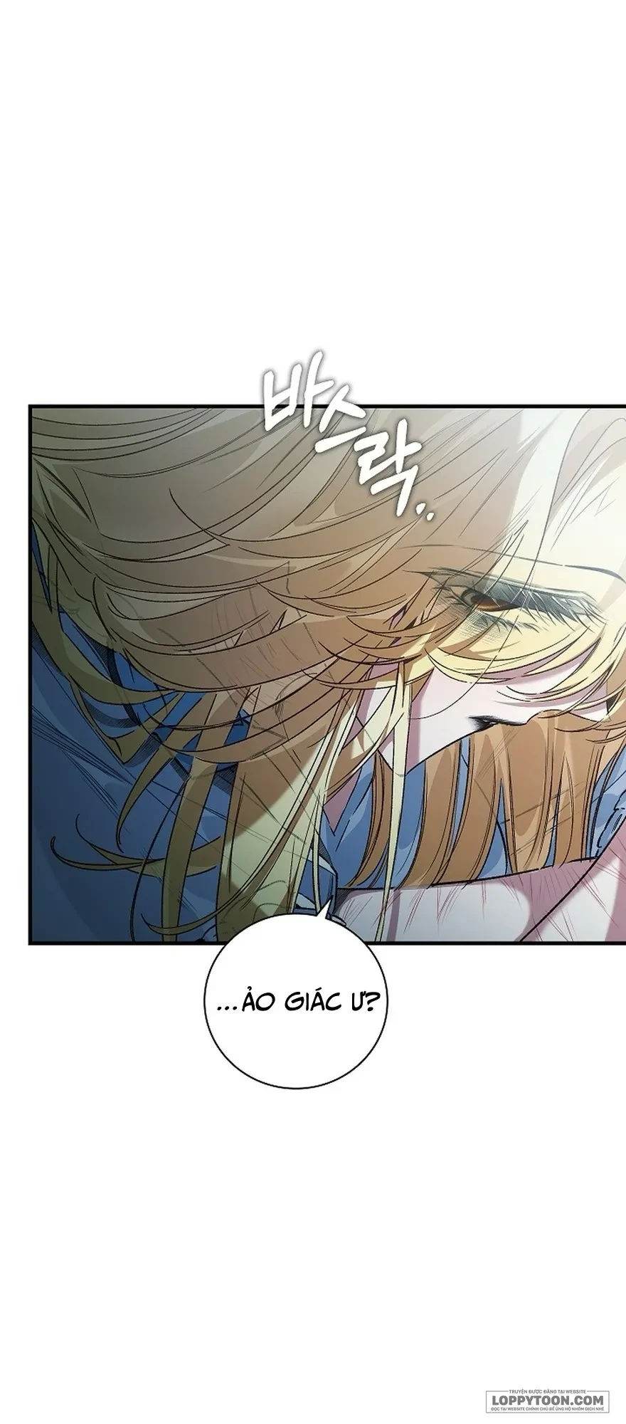 Papa Là Kẻ Thù Kiếp Trước Của Tôi? Chapter 75 - 63