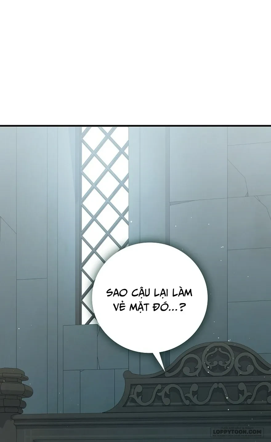Papa Là Kẻ Thù Kiếp Trước Của Tôi? Chapter 75 - 65