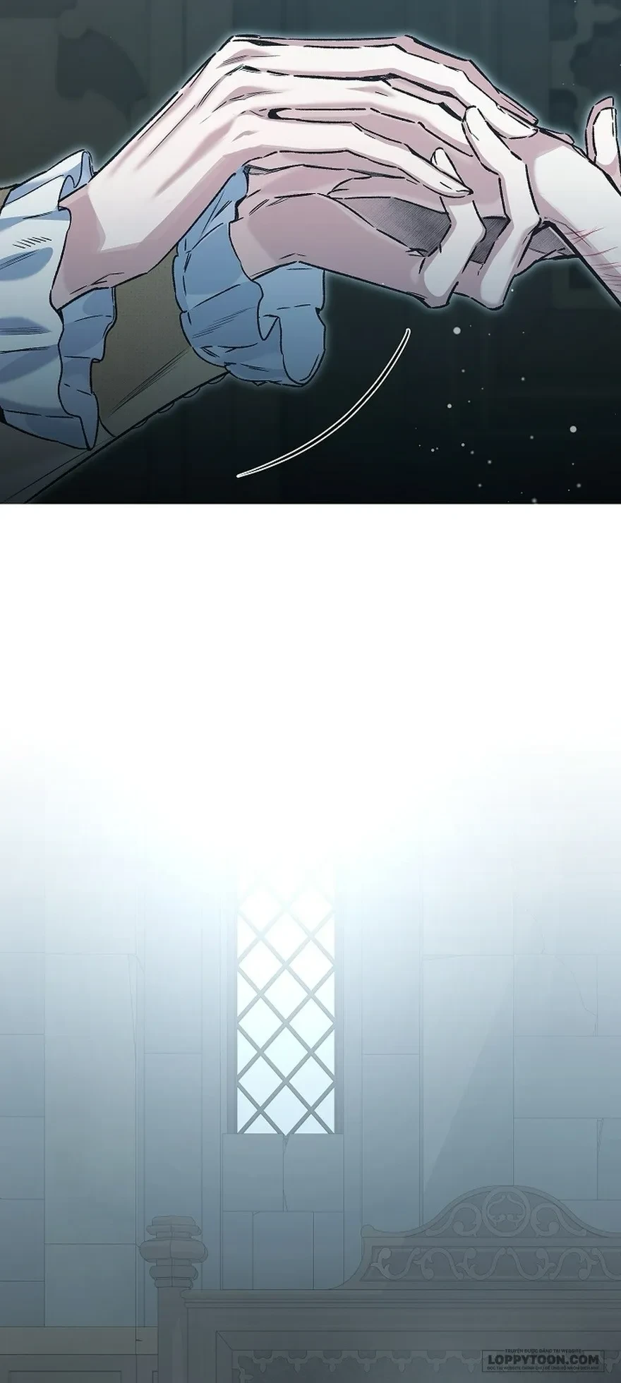 Papa Là Kẻ Thù Kiếp Trước Của Tôi? Chapter 75 - 67