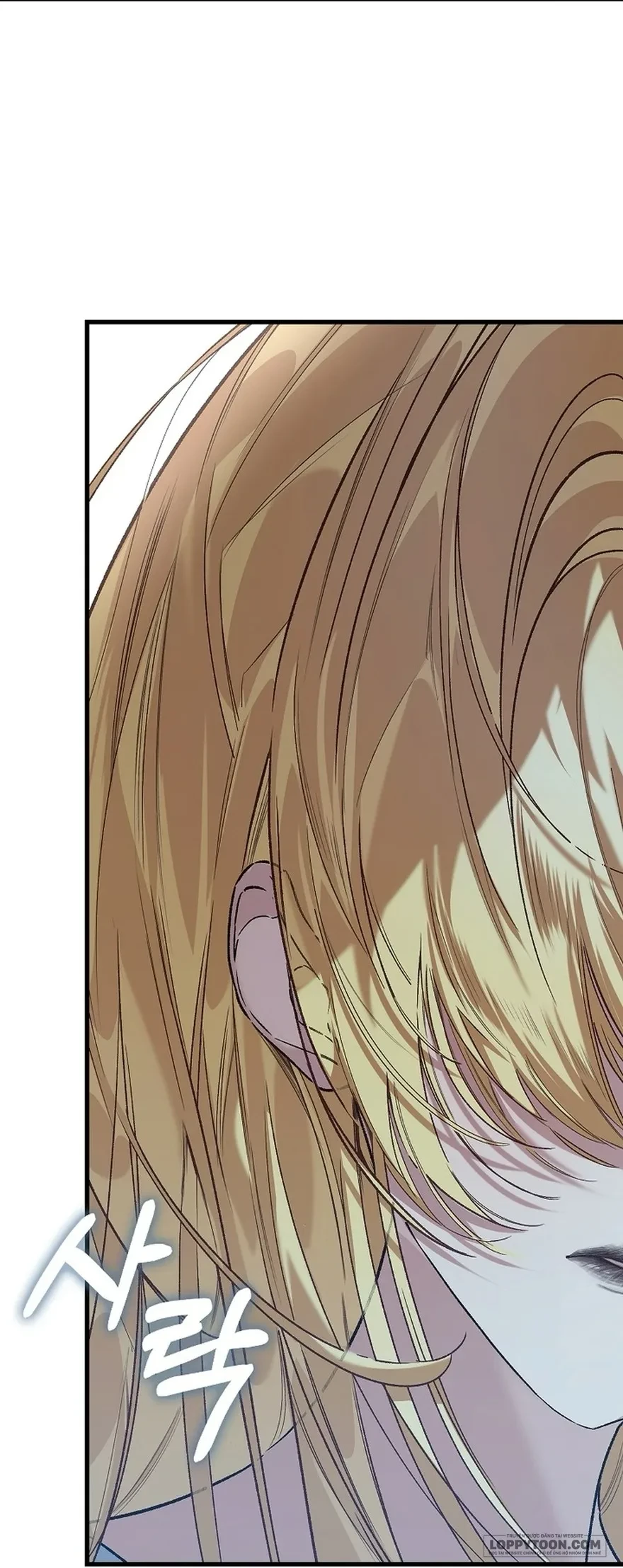 Papa Là Kẻ Thù Kiếp Trước Của Tôi? Chapter 75 - 70