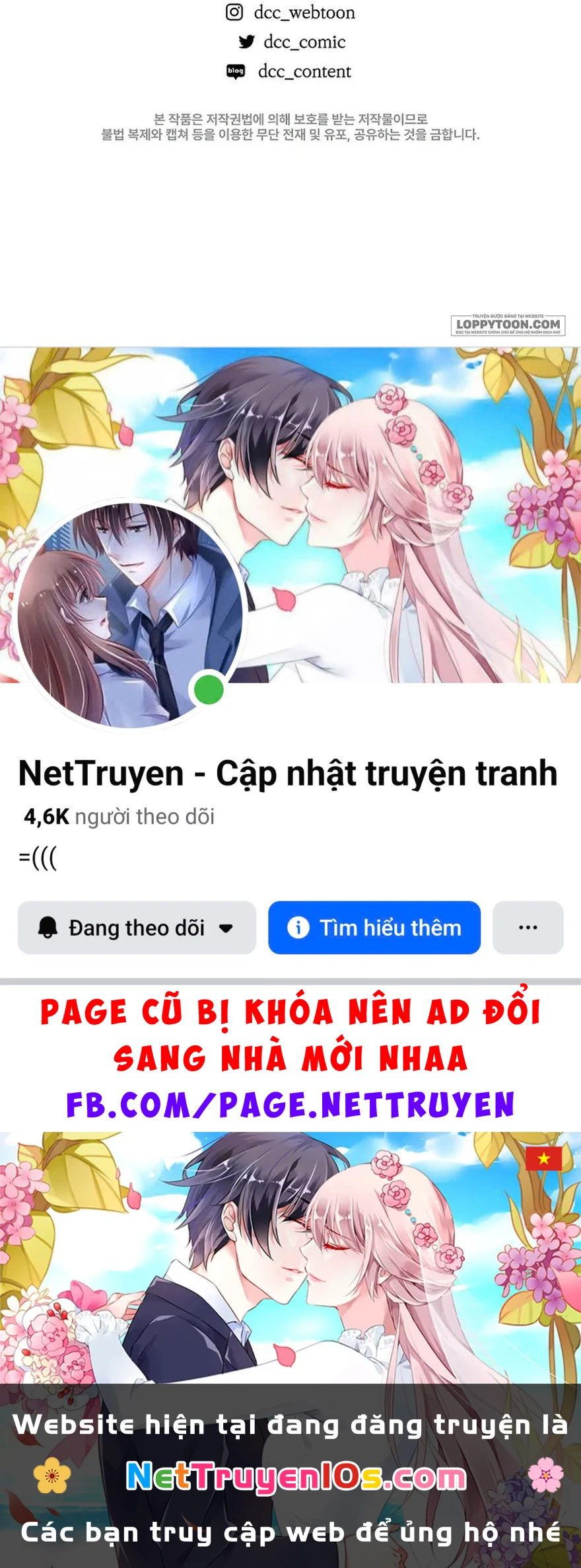 Papa Là Kẻ Thù Kiếp Trước Của Tôi? Chapter 75 - 73