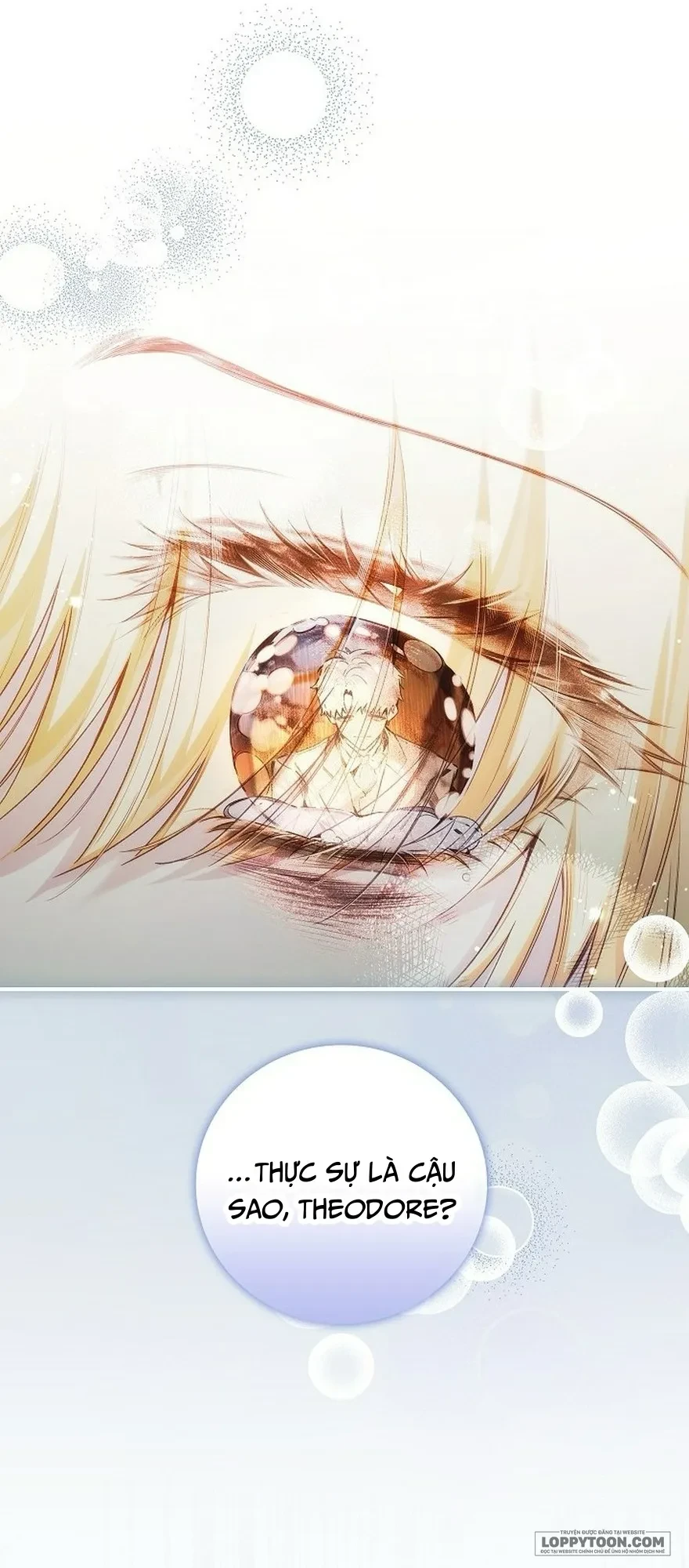 Papa Là Kẻ Thù Kiếp Trước Của Tôi? Chapter 76 - 2