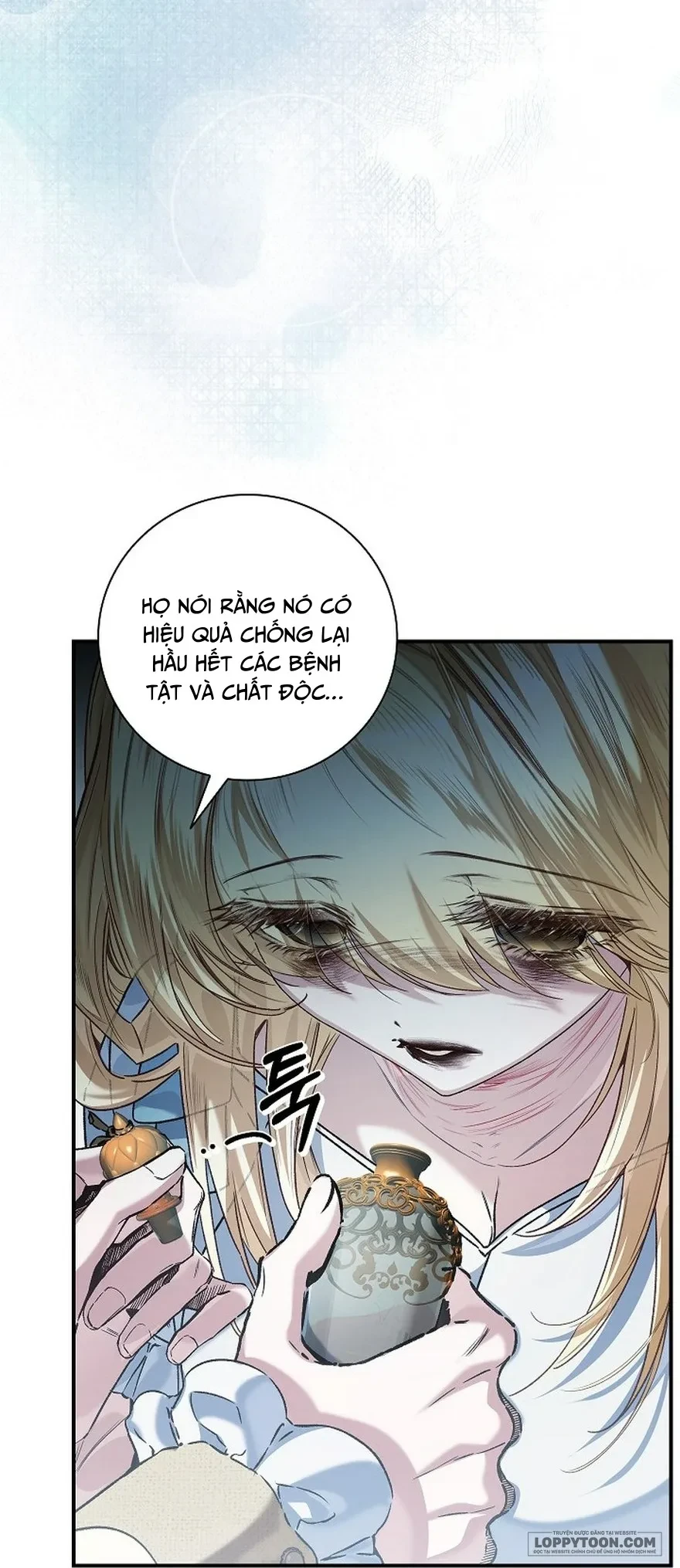 Papa Là Kẻ Thù Kiếp Trước Của Tôi? Chapter 76 - 7