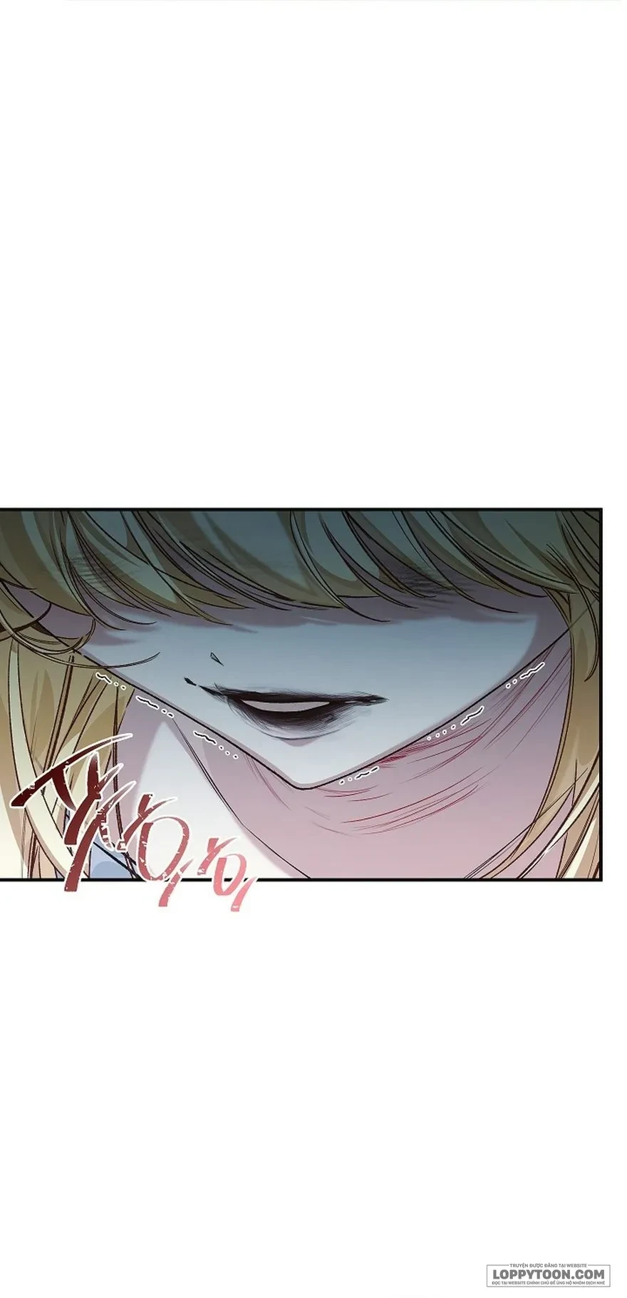 Papa Là Kẻ Thù Kiếp Trước Của Tôi? Chapter 76 - 8