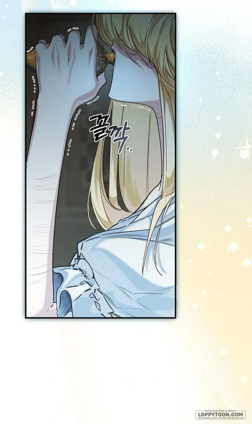 Papa Là Kẻ Thù Kiếp Trước Của Tôi? Chapter 76 - 10