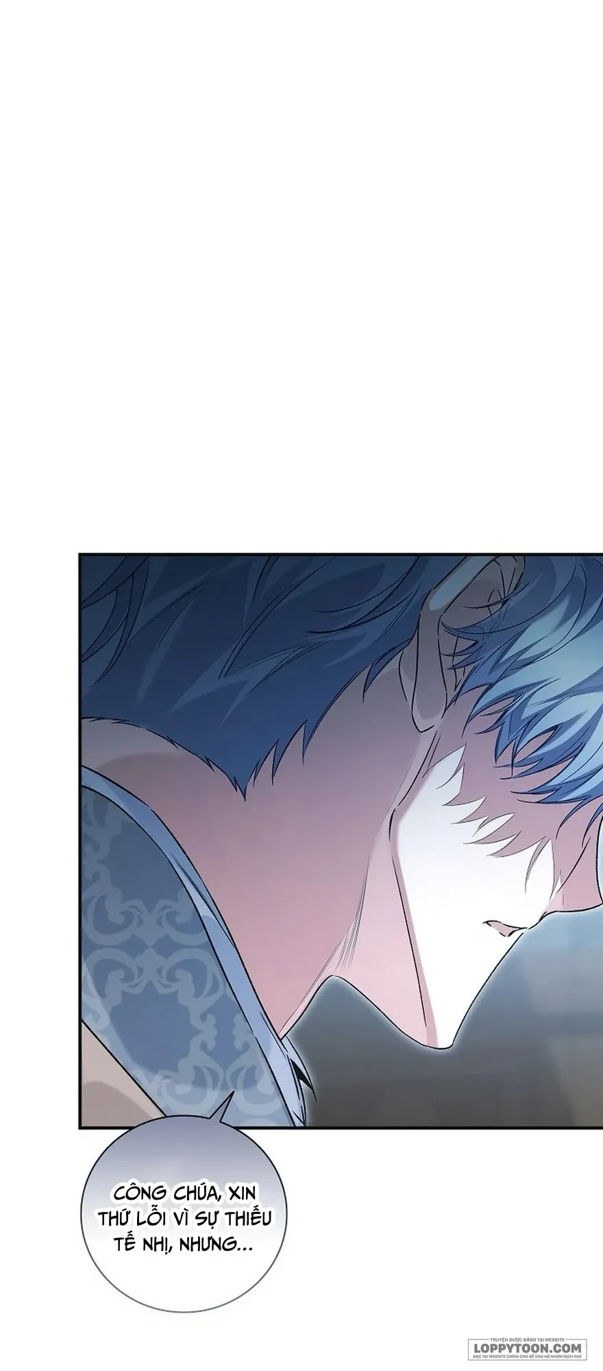 Papa Là Kẻ Thù Kiếp Trước Của Tôi? Chapter 76 - 12