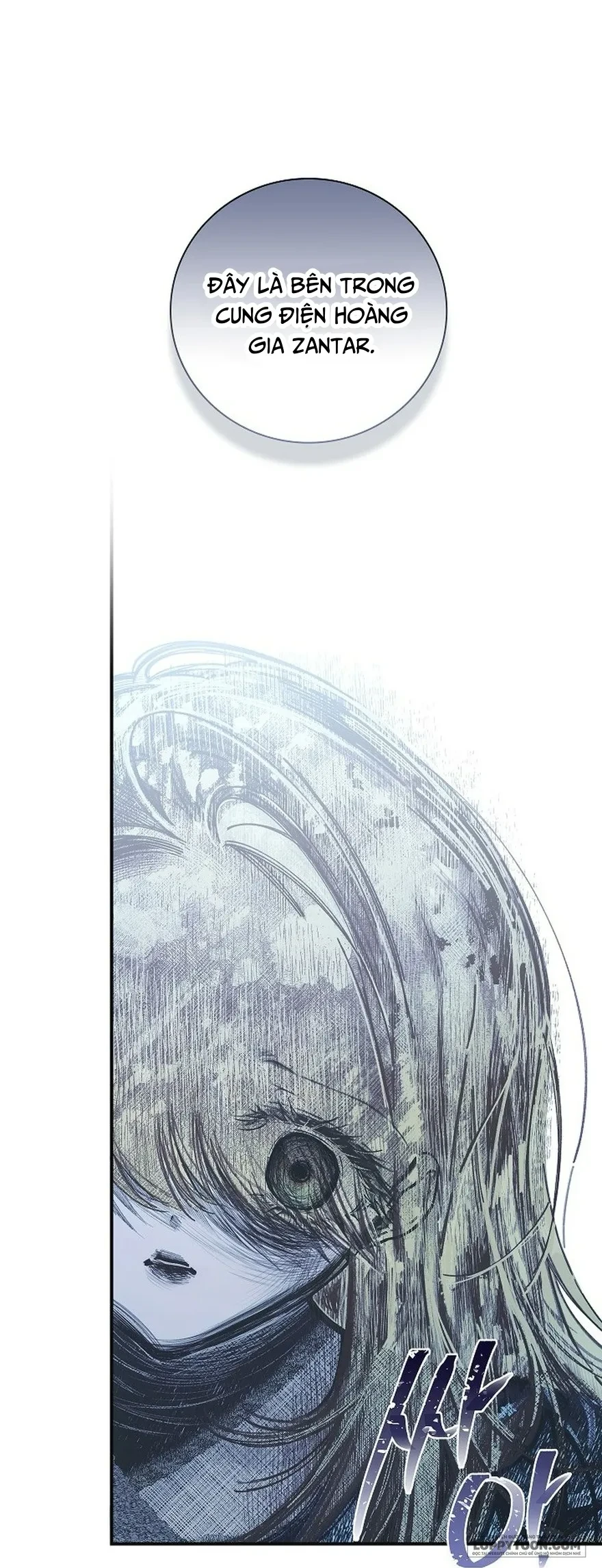 Papa Là Kẻ Thù Kiếp Trước Của Tôi? Chapter 76 - 13