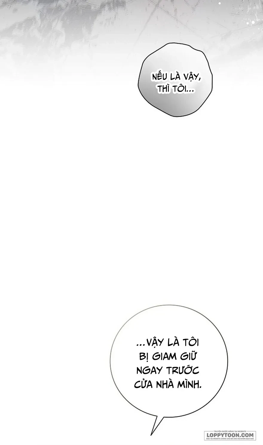 Papa Là Kẻ Thù Kiếp Trước Của Tôi? Chapter 76 - 20