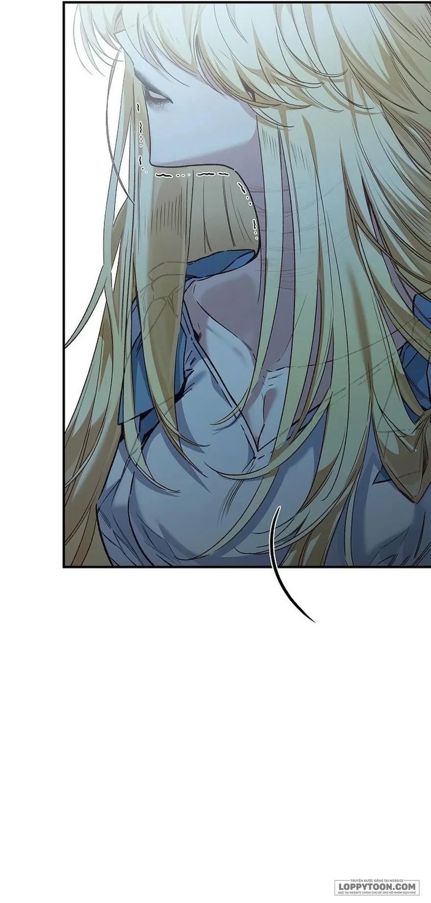 Papa Là Kẻ Thù Kiếp Trước Của Tôi? Chapter 76 - 21