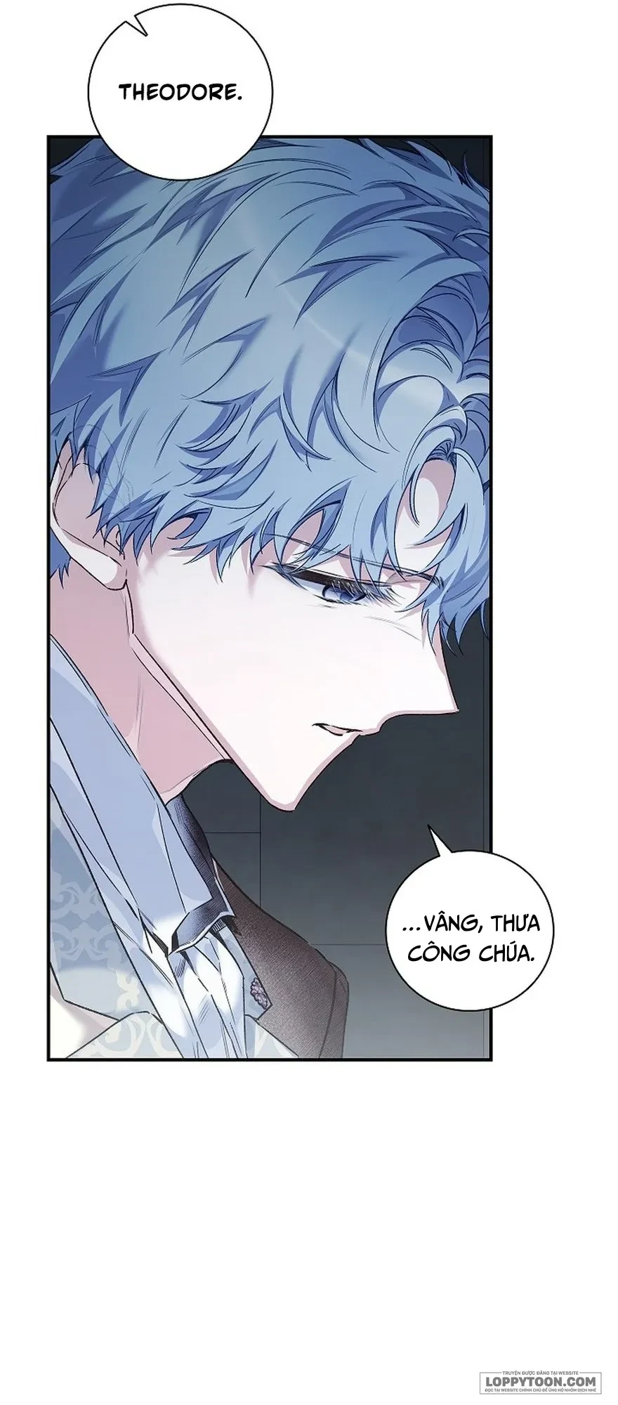 Papa Là Kẻ Thù Kiếp Trước Của Tôi? Chapter 76 - 22