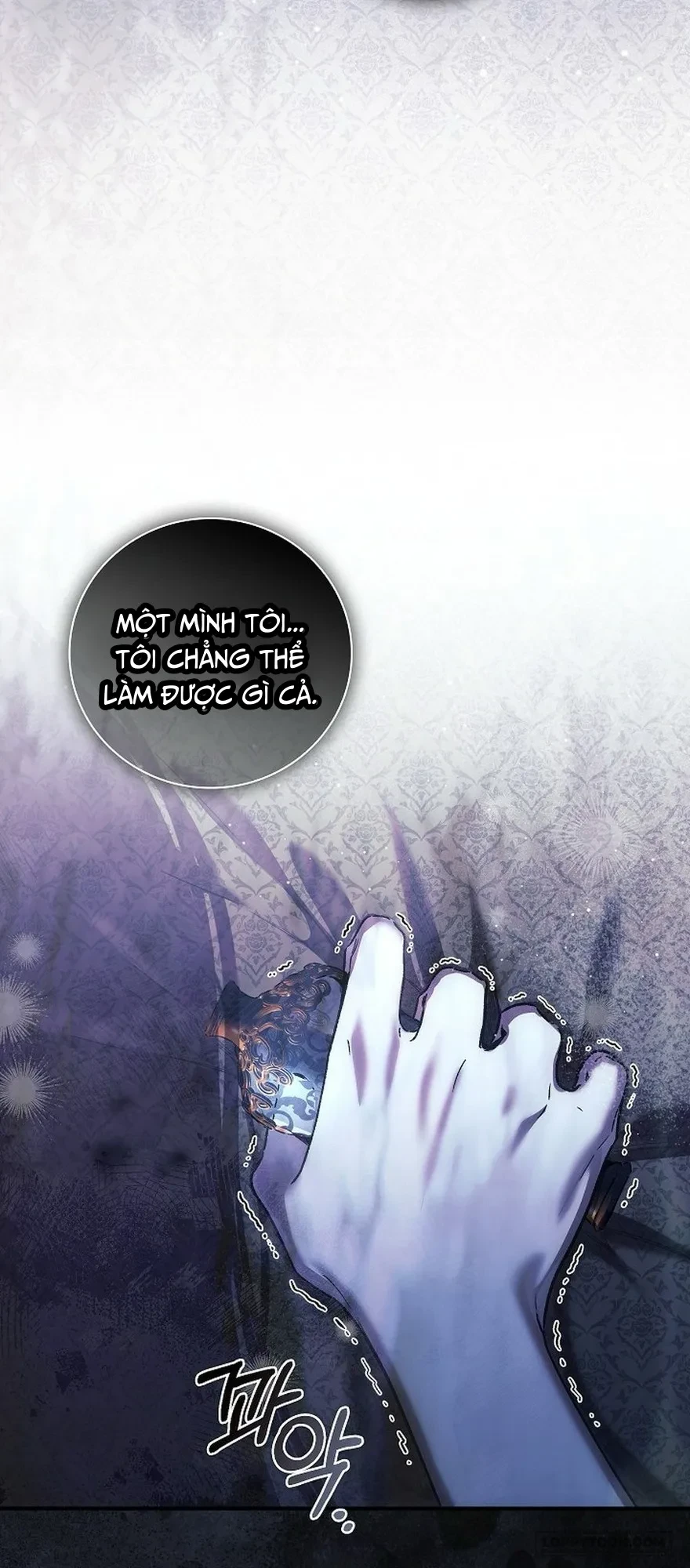 Papa Là Kẻ Thù Kiếp Trước Của Tôi? Chapter 76 - 24