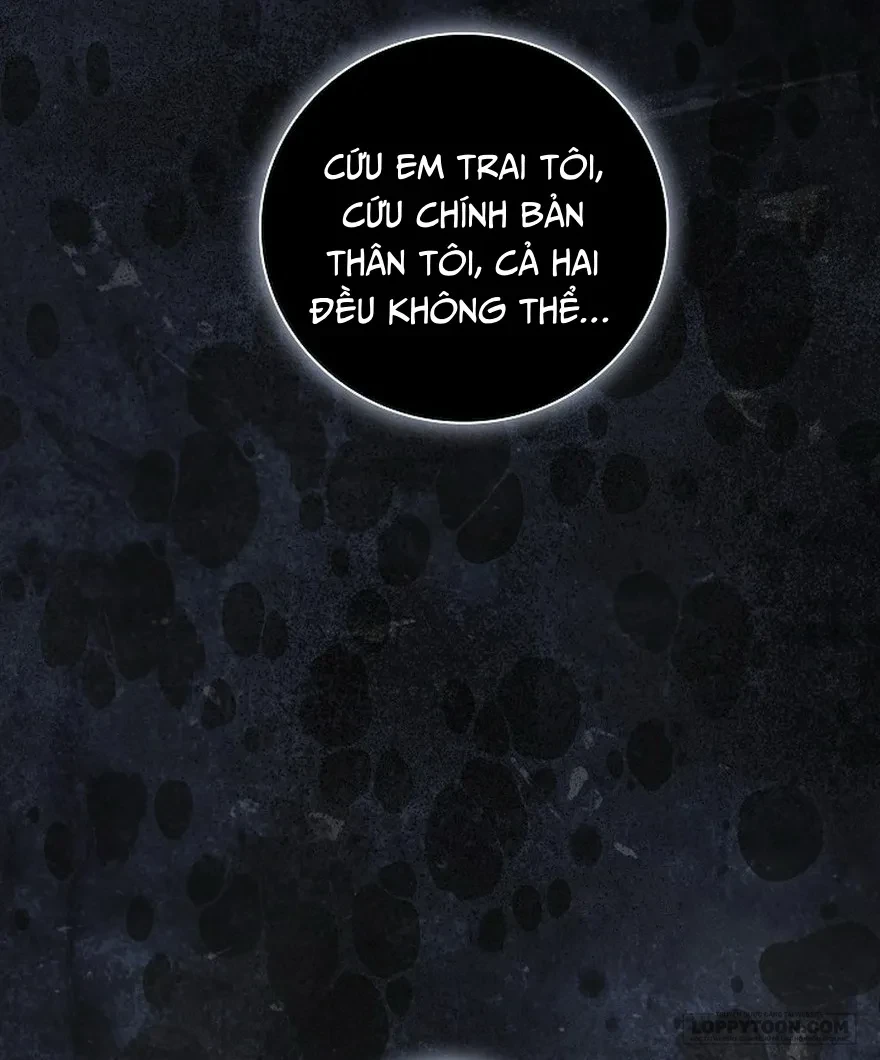 Papa Là Kẻ Thù Kiếp Trước Của Tôi? Chapter 76 - 25