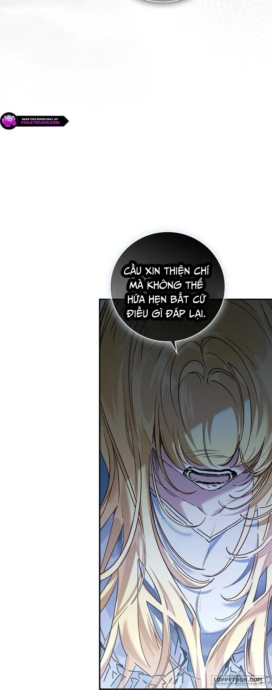 Papa Là Kẻ Thù Kiếp Trước Của Tôi? Chapter 76 - 27