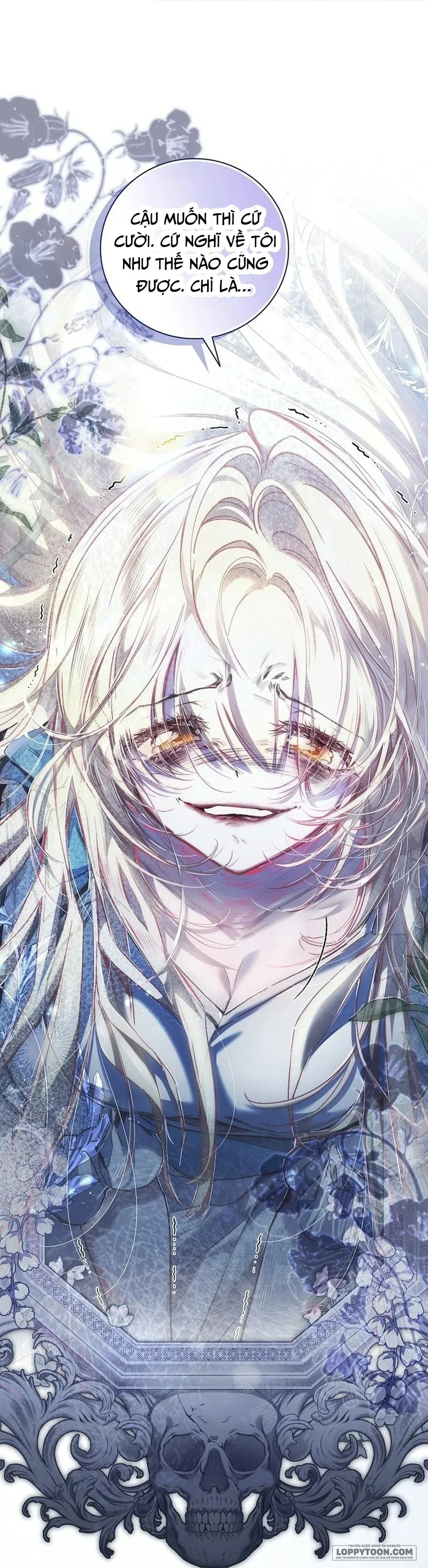 Papa Là Kẻ Thù Kiếp Trước Của Tôi? Chapter 76 - 28