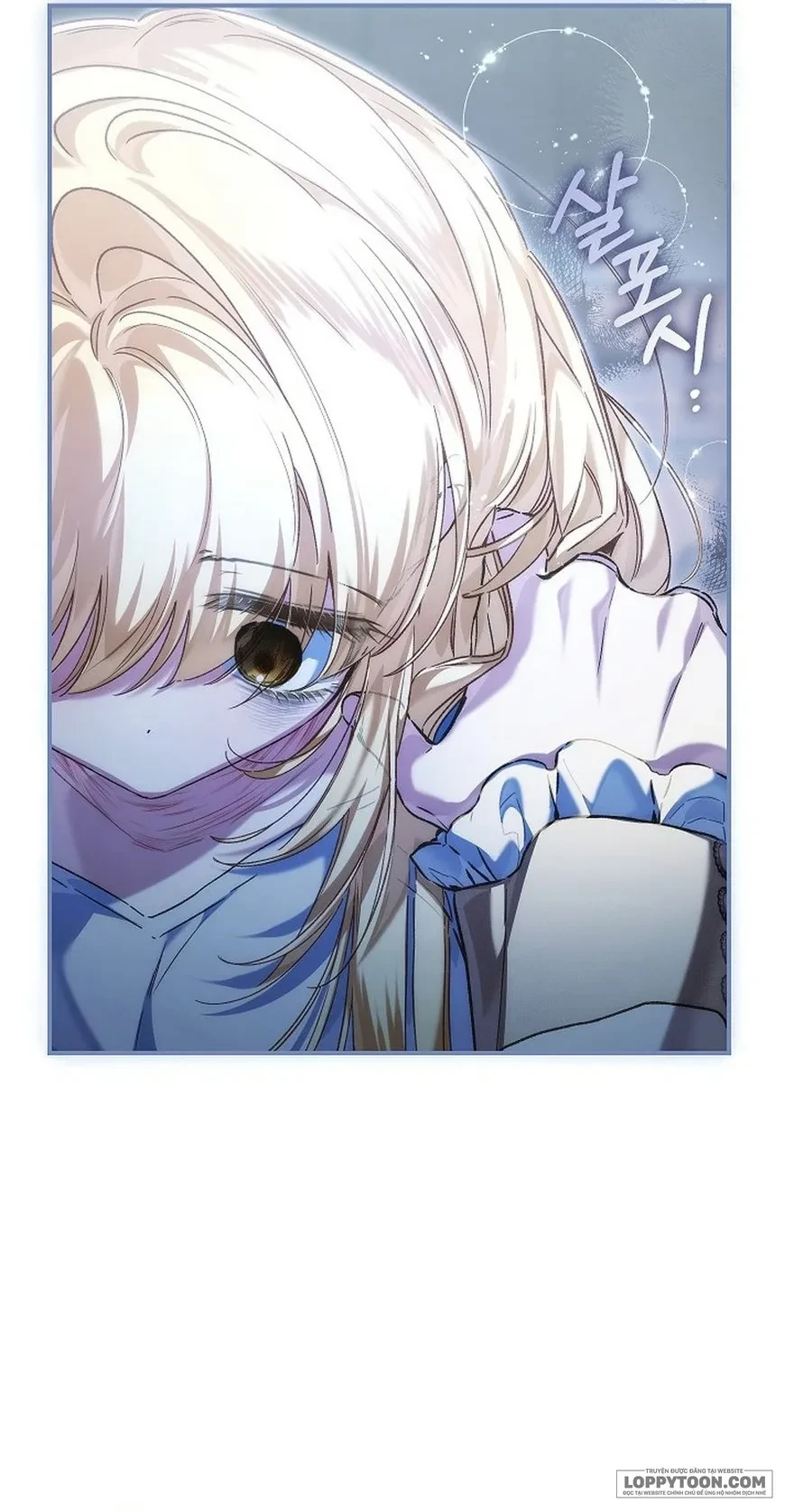 Papa Là Kẻ Thù Kiếp Trước Của Tôi? Chapter 76 - 32