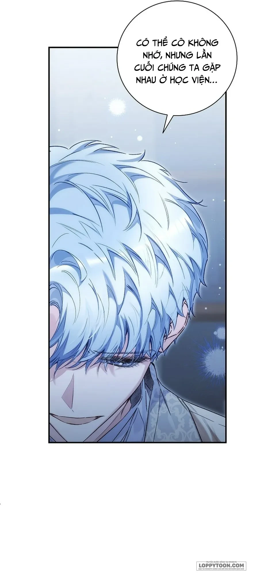 Papa Là Kẻ Thù Kiếp Trước Của Tôi? Chapter 76 - 35