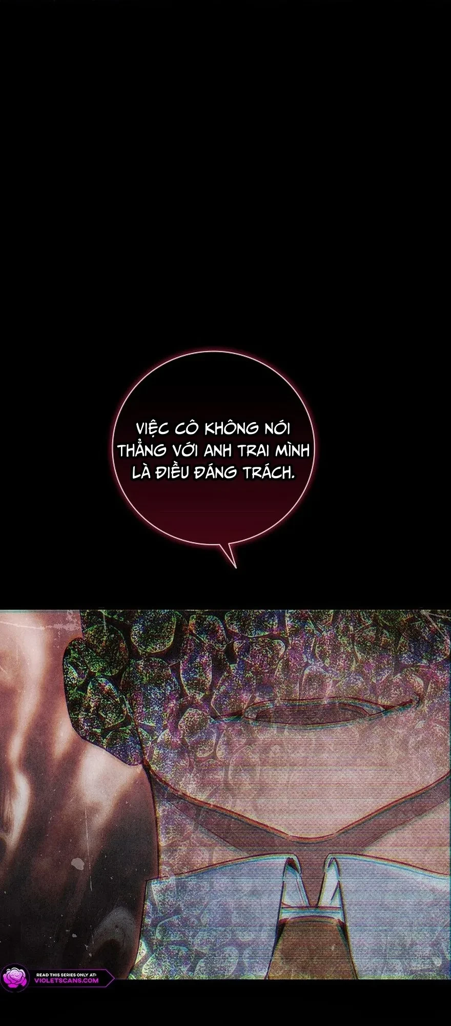 Papa Là Kẻ Thù Kiếp Trước Của Tôi? Chapter 76 - 37