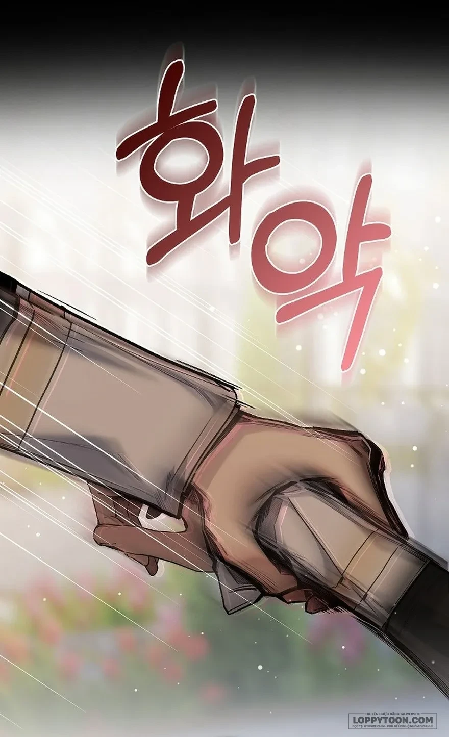 Papa Là Kẻ Thù Kiếp Trước Của Tôi? Chapter 76 - 38